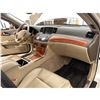 Image 38 : PARKSVILLE - 2006 INFINITI M35 WHITE 214613 KMS - 252237-2