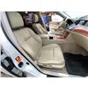 Image 39 : PARKSVILLE - 2006 INFINITI M35 WHITE 214613 KMS - 252237-2