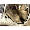 Image 42 : PARKSVILLE - 2006 INFINITI M35 WHITE 214613 KMS - 252237-2
