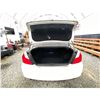 Image 43 : PARKSVILLE - 2006 INFINITI M35 WHITE 214613 KMS - 252237-2