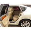 Image 45 : PARKSVILLE - 2006 INFINITI M35 WHITE 214613 KMS - 252237-2