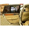 Image 46 : PARKSVILLE - 2006 INFINITI M35 WHITE 214613 KMS - 252237-2