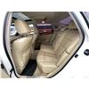 Image 47 : PARKSVILLE - 2006 INFINITI M35 WHITE 214613 KMS - 252237-2