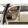 Image 48 : PARKSVILLE - 2006 INFINITI M35 WHITE 214613 KMS - 252237-2
