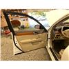 Image 49 : PARKSVILLE - 2006 INFINITI M35 WHITE 214613 KMS - 252237-2
