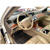 Image 50 : PARKSVILLE - 2006 INFINITI M35 WHITE 214613 KMS - 252237-2