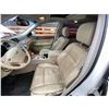 Image 51 : PARKSVILLE - 2006 INFINITI M35 WHITE 214613 KMS - 252237-2