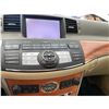 Image 53 : PARKSVILLE - 2006 INFINITI M35 WHITE 214613 KMS - 252237-2