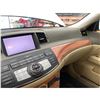 Image 54 : PARKSVILLE - 2006 INFINITI M35 WHITE 214613 KMS - 252237-2