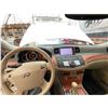 Image 55 : PARKSVILLE - 2006 INFINITI M35 WHITE 214613 KMS - 252237-2