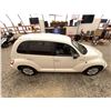 Image 13 : PARKSVILLE - 2006 CHRYSLER PT CRUISER WHITE 95708 KMS - 220738-2
