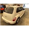 Image 16 : PARKSVILLE - 2006 CHRYSLER PT CRUISER WHITE 95708 KMS - 220738-2