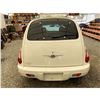 Image 18 : PARKSVILLE - 2006 CHRYSLER PT CRUISER WHITE 95708 KMS - 220738-2