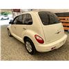 Image 20 : PARKSVILLE - 2006 CHRYSLER PT CRUISER WHITE 95708 KMS - 220738-2