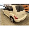 Image 21 : PARKSVILLE - 2006 CHRYSLER PT CRUISER WHITE 95708 KMS - 220738-2
