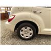 Image 27 : PARKSVILLE - 2006 CHRYSLER PT CRUISER WHITE 95708 KMS - 220738-2