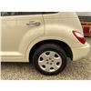 Image 29 : PARKSVILLE - 2006 CHRYSLER PT CRUISER WHITE 95708 KMS - 220738-2