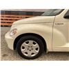 Image 31 : PARKSVILLE - 2006 CHRYSLER PT CRUISER WHITE 95708 KMS - 220738-2
