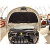 Image 32 : PARKSVILLE - 2006 CHRYSLER PT CRUISER WHITE 95708 KMS - 220738-2