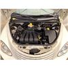 Image 33 : PARKSVILLE - 2006 CHRYSLER PT CRUISER WHITE 95708 KMS - 220738-2
