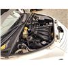 Image 35 : PARKSVILLE - 2006 CHRYSLER PT CRUISER WHITE 95708 KMS - 220738-2
