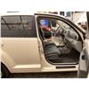 Image 36 : PARKSVILLE - 2006 CHRYSLER PT CRUISER WHITE 95708 KMS - 220738-2
