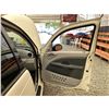 Image 37 : PARKSVILLE - 2006 CHRYSLER PT CRUISER WHITE 95708 KMS - 220738-2