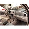 Image 38 : PARKSVILLE - 2006 CHRYSLER PT CRUISER WHITE 95708 KMS - 220738-2