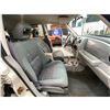 Image 39 : PARKSVILLE - 2006 CHRYSLER PT CRUISER WHITE 95708 KMS - 220738-2