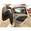 Image 41 : PARKSVILLE - 2006 CHRYSLER PT CRUISER WHITE 95708 KMS - 220738-2