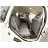 Image 42 : PARKSVILLE - 2006 CHRYSLER PT CRUISER WHITE 95708 KMS - 220738-2