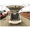 Image 43 : PARKSVILLE - 2006 CHRYSLER PT CRUISER WHITE 95708 KMS - 220738-2