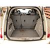 Image 44 : PARKSVILLE - 2006 CHRYSLER PT CRUISER WHITE 95708 KMS - 220738-2