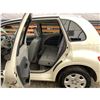 Image 45 : PARKSVILLE - 2006 CHRYSLER PT CRUISER WHITE 95708 KMS - 220738-2