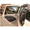 Image 46 : PARKSVILLE - 2006 CHRYSLER PT CRUISER WHITE 95708 KMS - 220738-2