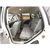 Image 47 : PARKSVILLE - 2006 CHRYSLER PT CRUISER WHITE 95708 KMS - 220738-2