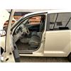 Image 48 : PARKSVILLE - 2006 CHRYSLER PT CRUISER WHITE 95708 KMS - 220738-2