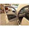 Image 49 : PARKSVILLE - 2006 CHRYSLER PT CRUISER WHITE 95708 KMS - 220738-2