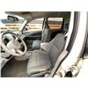 Image 51 : PARKSVILLE - 2006 CHRYSLER PT CRUISER WHITE 95708 KMS - 220738-2
