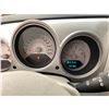 Image 52 : PARKSVILLE - 2006 CHRYSLER PT CRUISER WHITE 95708 KMS - 220738-2