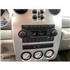 Image 53 : PARKSVILLE - 2006 CHRYSLER PT CRUISER WHITE 95708 KMS - 220738-2