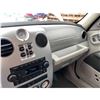 Image 54 : PARKSVILLE - 2006 CHRYSLER PT CRUISER WHITE 95708 KMS - 220738-2