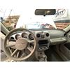 Image 55 : PARKSVILLE - 2006 CHRYSLER PT CRUISER WHITE 95708 KMS - 220738-2