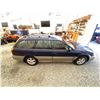 Image 13 : PARKSVILLE - 2004 SUBARU LEGACY BLUE 301562 KMS - 609273-2