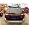 Image 18 : PARKSVILLE - 2004 SUBARU LEGACY BLUE 301562 KMS - 609273-2