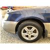 Image 31 : PARKSVILLE - 2004 SUBARU LEGACY BLUE 301562 KMS - 609273-2