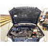 Image 32 : PARKSVILLE - 2004 SUBARU LEGACY BLUE 301562 KMS - 609273-2