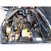 Image 34 : PARKSVILLE - 2004 SUBARU LEGACY BLUE 301562 KMS - 609273-2