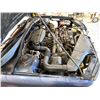 Image 35 : PARKSVILLE - 2004 SUBARU LEGACY BLUE 301562 KMS - 609273-2