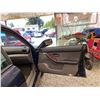 Image 37 : PARKSVILLE - 2004 SUBARU LEGACY BLUE 301562 KMS - 609273-2